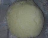 Foto del paso 3 de la receta: Masa para tarta dulce