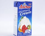 Hình bước làm 1 của món Cà phê sữa chocolate ngọt ngào mát lạnh!