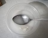 Foto langkah ke 4 dari resep Nasi Goreng Cap Cay Ekonomis.