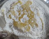 Foto del paso 10 de la receta: 13/07📅🍔Hamburguesas Caseras🍔