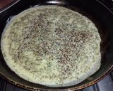 Foto del paso 5 de la receta: OMELETTE SIN TACC - RE Fácil