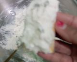 Foto langkah ke 3 dari resep Cireng Tempe.