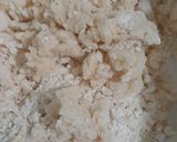 Foto del paso 8 de la receta: Conchas