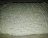 Foto del paso 9 de la receta: Galletas sin grasa