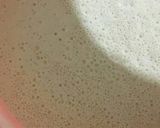 صورة لخطوة 1 من وصفة بغرير يم يم 😋😋😄