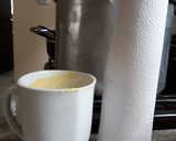 Foto del paso 2 de la receta: Anchi