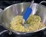 गुड़ दाल की चिक्की (gur dal ki chikki recipe in Hindi) रेसिपी चरण 1 फोटो