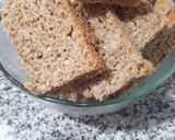 Foto del paso 1 de la receta: Receta de aprovechamiento con huevo