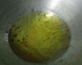 Foto langkah ke 4 dari resep Pisang Aroma kriukk.
