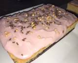 Yogurt Icing recipe step 5 photo