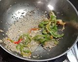 ખમણ(Khaman Recipe in Gujarati) રેસીપી સ્ટેપ4ફોટો
