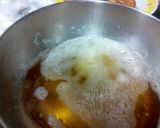 Foto del paso 6 de la receta Rosquillas de cítricos