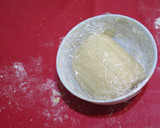 Foto del paso 4 de la receta: Facturas fáciles (con harina premezcla para pizza)