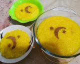 عکس مرحله 7 از دستور شله ‌زرد