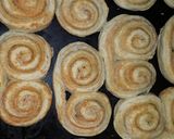 Foto del paso 6 de la receta: Hojaldre para diferentes propositos