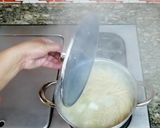 Foto del paso 3 de la receta: Espagueti al horno