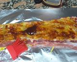 Foto del paso 3 de la receta: Ribs BBQ a mi manera