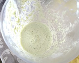 Foto del paso 2 de la receta: Pollo al curry y salsa de yogurt