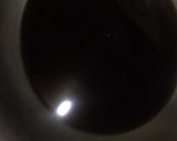Foto del paso 2 de la receta: Tiramisú