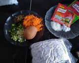 Foto langkah ke 1 dari resep Steak tempe (24_GAS2025).