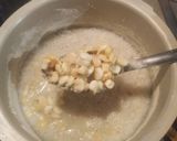 Foto del paso 1 de la receta: Pozole blanco