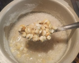 Foto del paso 1 de la receta: Pozole blanco