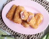 Cara Membuat American risoles 7