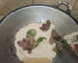 Foto langkah ke 3 dari resep Ayam Bakar Bumbu Madu.
