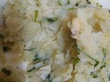 राईस कटलेट (rice cutlet recipe in marathi)