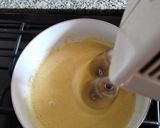 Foto del paso 1 de la receta: Tiramisú fácil