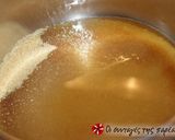 Φωτογραφία βήματος 1 της συνταγής Caramel Sauce