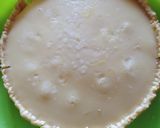 Foto langkah ke 5 dari resep Pie Teflon.