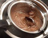 Foto del paso 6 de la receta Galletas moscovitas
