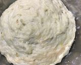 Foto langkah ke 6 dari resep Roti kepang, tanpa ulen.