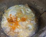 Khandvi recipe step 1 photo