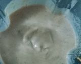 A picture of step 5 of Chany ki dal salan.