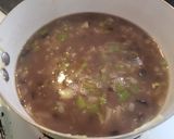 Foto del paso 4 de la receta: Congrís