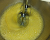 Foto del paso 1 de la receta: Torta con Mousse de Chocolate