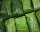 Foto langkah ke 5 dari resep PEUNAJOH DUGO (Kue Dugo Khas Aceh).