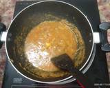 Spicy Baby Potato Curry recipe step 4 photo