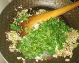 A picture of step 2 of Potato Croquettes.