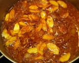 Foto del paso 2 de la receta: Salsa vizcaína original