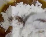 Foto langkah ke 6 dari resep Ayam Goreng Bawang Putih.