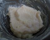 Foto langkah ke 1 dari resep Cup Cake Tape Putih Telur.
