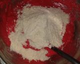 Foto del paso 6 de la receta: Macarrones dulces