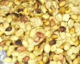 வாழை இலை கொழுக்கட்டை-பச்சரிசியில் இருந்து முழு செய்முறை விளக்கம் ரெசிபி ஸ்டேப் 8 புகைப்படம்