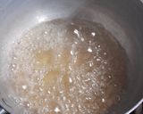 Foto del paso 7 de la receta: Alfajor glaseado sin tacc☕️