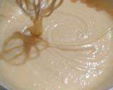 Foto del paso 5 de la receta: Tarta invertida de Manzanas♥