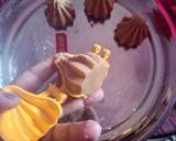 Sattu Modak easy and quick recipe recipe step 3 photo