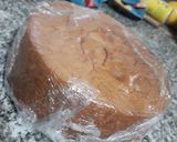Foto del paso 5 de la receta: Bizcochuelo económico de pastelería